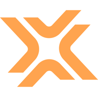 GridX Logo